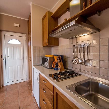 Villa Lugano Rovinj Exteriör bild