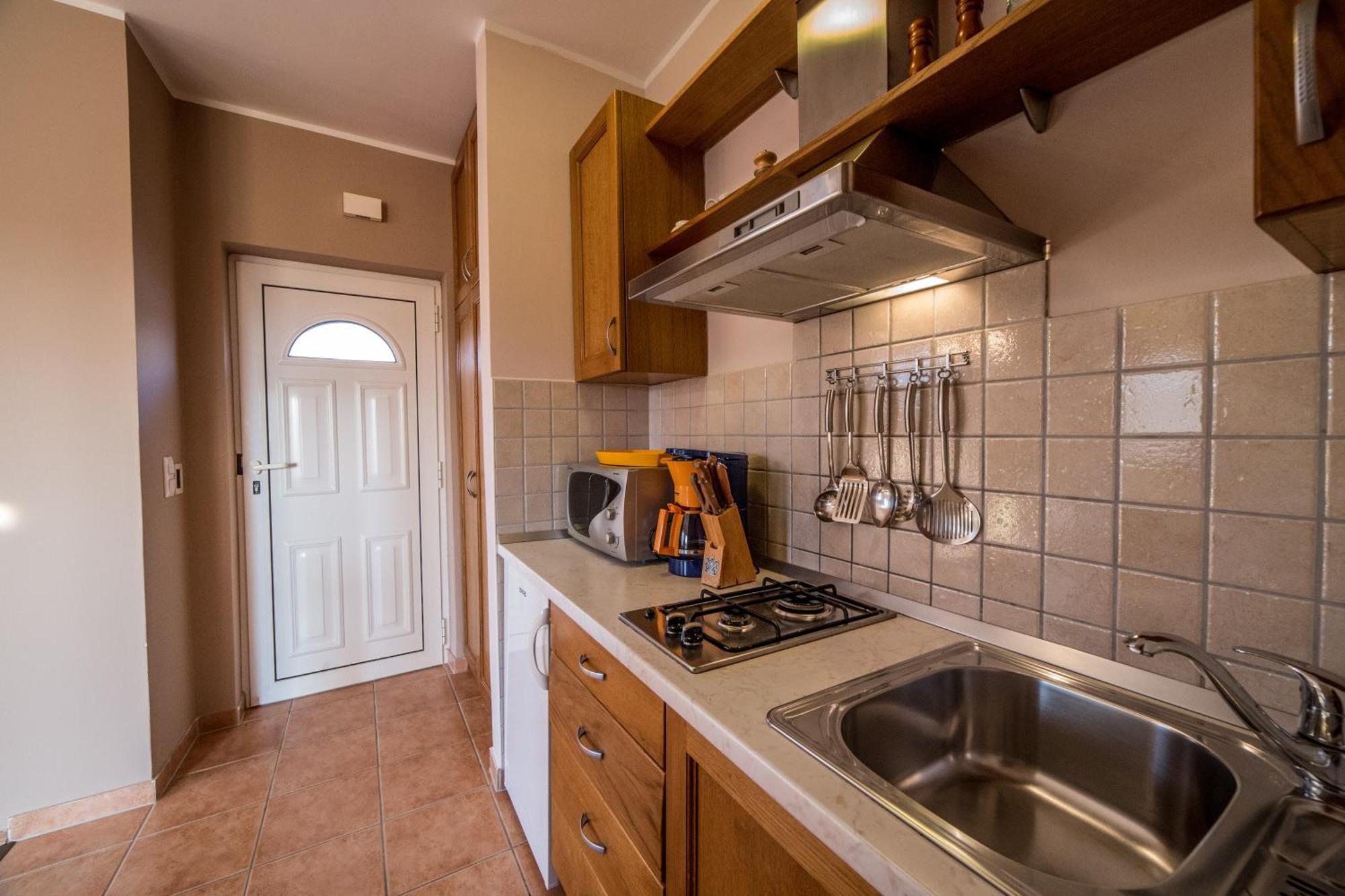Villa Lugano Rovinj Exteriör bild