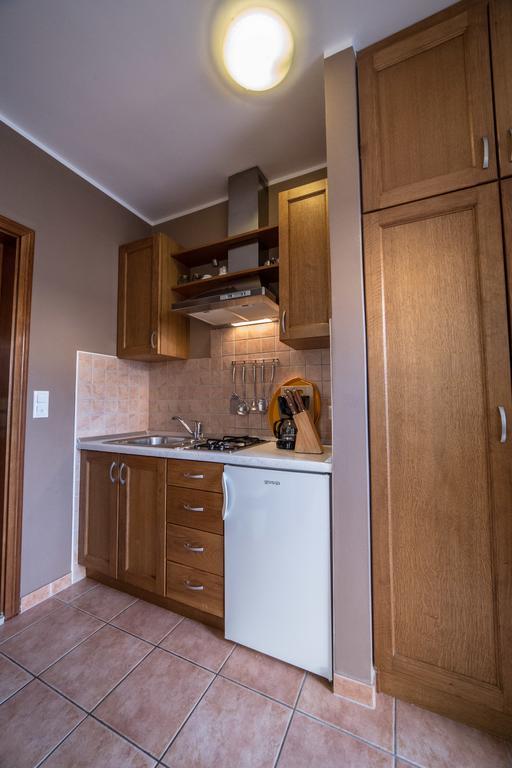 Villa Lugano Rovinj Exteriör bild